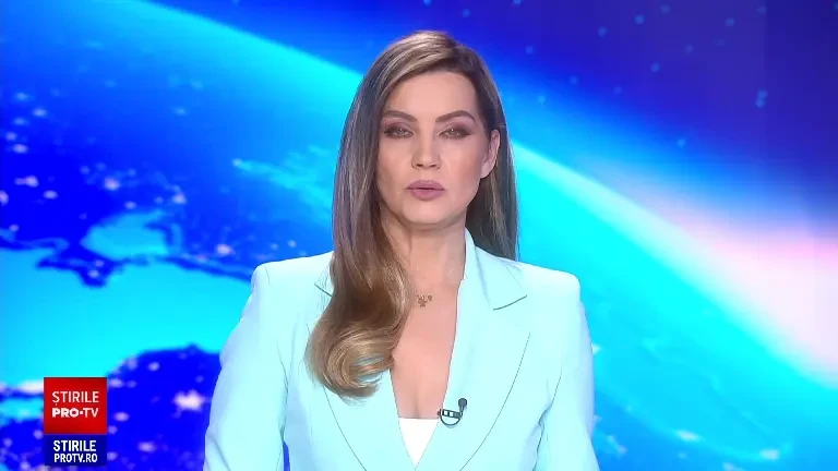 TIR cu anvelope, distrus de flăcări pe Valea Oltului. Cum a pornit incendiul