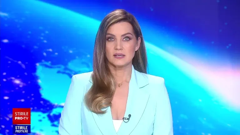 O asistentă din Mangalia a furat medicamente și echipamente din spital. Anchetatorii au descoperit ce făcea cu ele