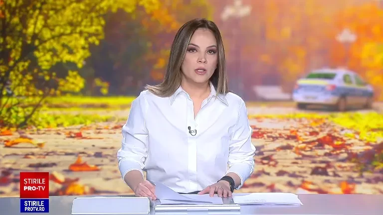 Moartea unui bărbat căzut într-un canal neacoperit din Iași e o ”chestiune” pentru oficiali. A suferit o rană gravă la cap