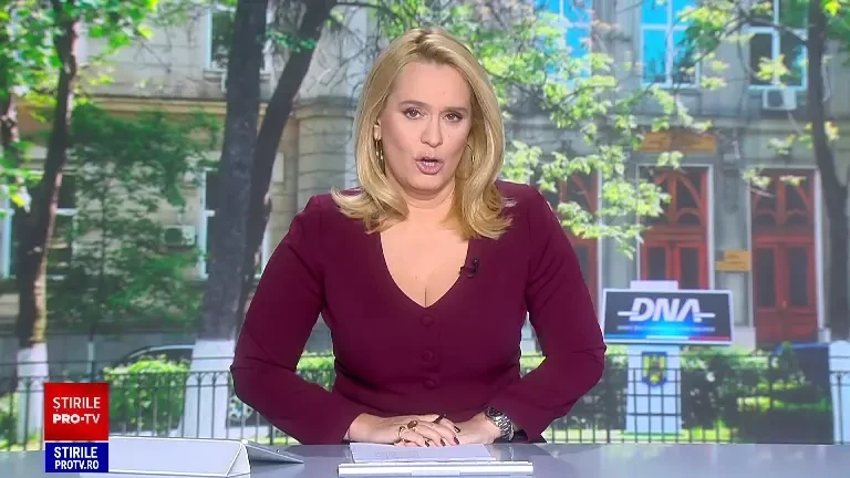 O șefă dintr-o companie de telefonie a scos date despre convorbirile unei cliente. Fiica ei le ceruse pentru un prieten gelos