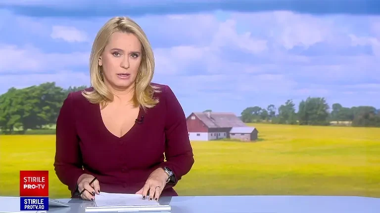 Fermele de nurci și șinșila, interzise în România. Hainele de blană au pierdut tot mai mult teren la noi în țară