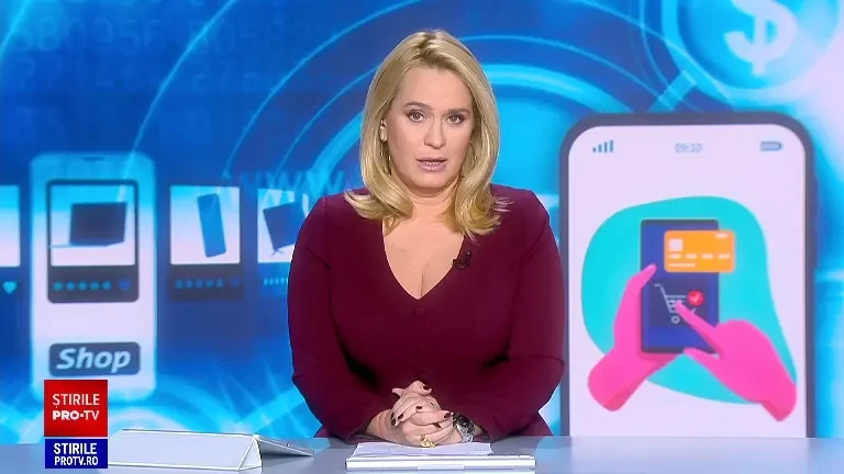 Lege UE împotriva produselor periculoase aduse prin magazinele online asiatice. Românii sunt printre cei mai mari cumpărători