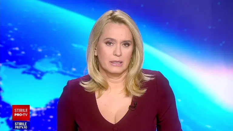 Inspectori ANPC, în vizorul DNA. Procurorii îi acuză că luau șpagă de la patroni pentru a ignora neregulile din magazine