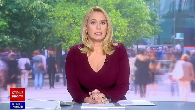 S-a dublat ponderea tinerilor interesați de politică. „La vot am fost. Sunt implicat, citesc, am fost și la proteste”