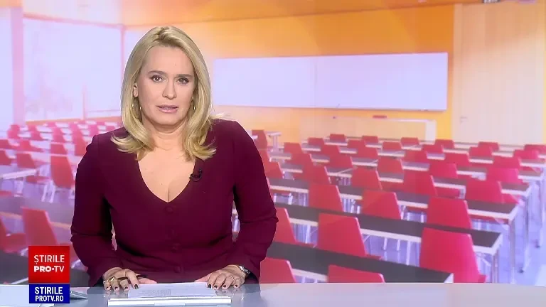 Românii se duc la cursurile de formare profesională doar ca să nu piardă ajutorul de șomaj. Ce prețuri sunt