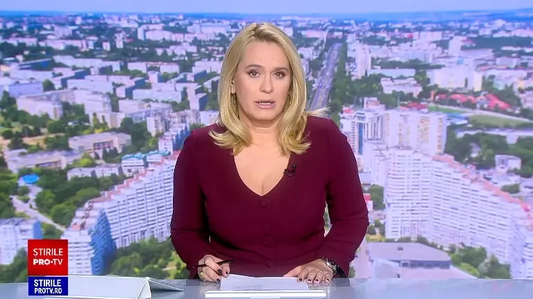 Scenarii pentru turul II din Republica Moldova. Mărturie: „Am votat pentru cine ne-au spus”. „Au zis că dau 1.000 de ruble”