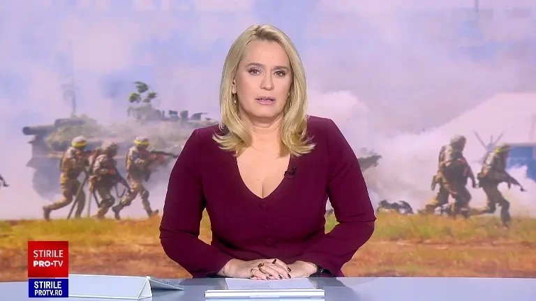 Scenariu NATO: Letonia și Lituania vor fi primele pe lista Rusiei dacă aceasta va decide să atace un stat membru