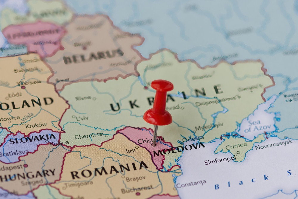 Moscova, hotărâtă să destabilizeze Republica Moldova. Obiectivul rușilor pentru 2025, dezvăluit de șeful SIS