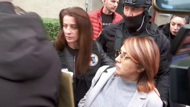 Proba ADN care a dus la depistarea suspecților în cazul Ioan Crișan. Ce s-a întâmplat între el și fiica lui înainte de crimă