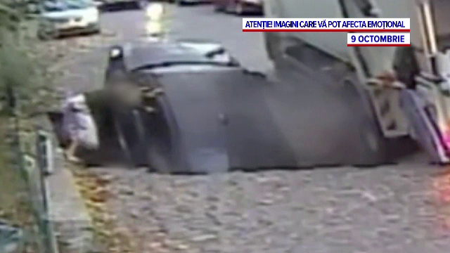 Când ar putea primi apă caldă studenții de la căminele din Regie, după o avarie de coșmar. „O perioadă exagerată de timp”