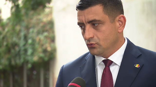 PNL acuză PSD de „blat” cu AUR ca Simion să ajungă în turul II. Scenariul în care România ar avea 30% din Parlament pro-rus