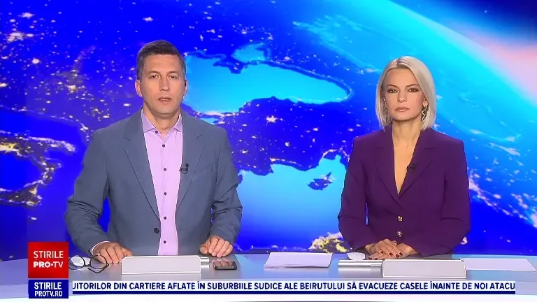 Un copil a dispărut în timpul unei excursii cu clasa, la munte. Descoperirea făcută de doi motocicliști, după șase ore