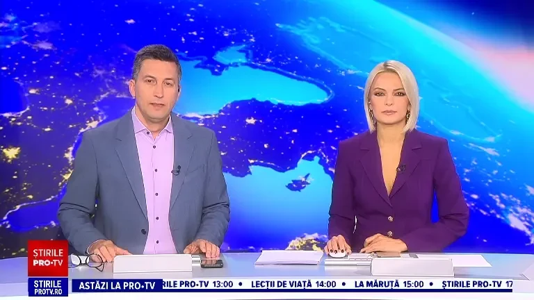 O firmă de catering care hrănește 400 de pacienți dintr-un spital, închisă după un control ANPC. Ce au descoperit