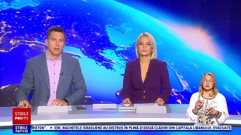 Milioane de euro, case și bolizi de lux, puse sub sechestru după percheziții ce vizează mafia deșeurilor