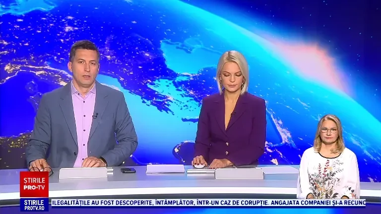 Poziția incredibilă în care a rămas blocată o femeie când încerca să-și recupereze telefonul. ”N-am văzut niciodată așa ceva”