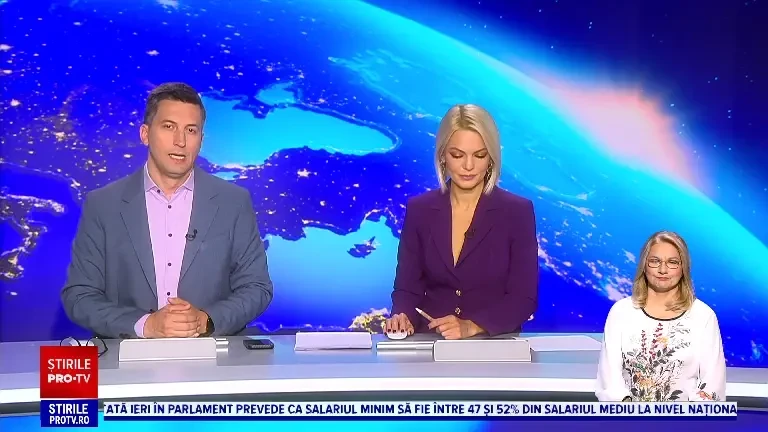 Zâmbete și voie bună la Summitul BRICS. Înconjurat de „dragi și vechi” prieteni și aliați, Putin transmite un mesaj Vestului