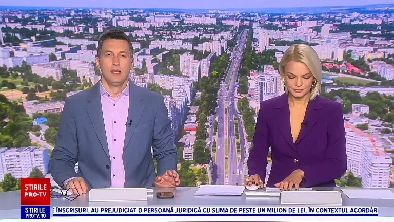 Sute de alegători din Moldova sunt anchetați pentru că și-ar fi vândut votul Moscovei. Riscă o amendă uriașă