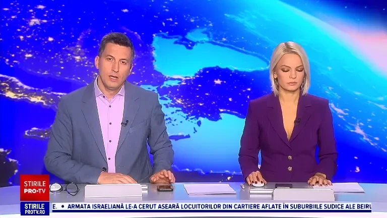 Percheziţii în cazul afaceristului asasinat în atentatul cu bombă din Arad. Fiica lui Ioan Crișan, în atenția procurorilor