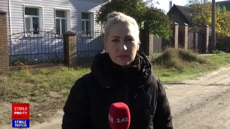 Forţele Rusiei au luat cu asalt 4 oraşe din estul Ucrainei, potrivit bloggerilor de război pro-ruşi: ”Se desfășoară rapid!”