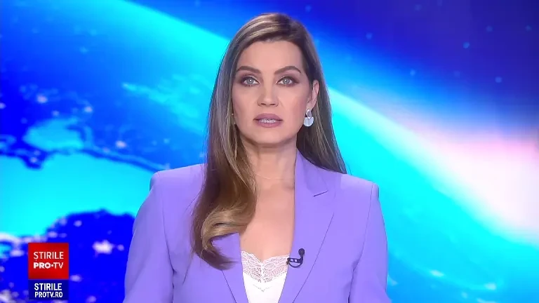 Un bărbat din Neamț a mers la poliție și a făcut o mărturisire cutremurătoare. Ce au găsit polițiștii în locuința sa