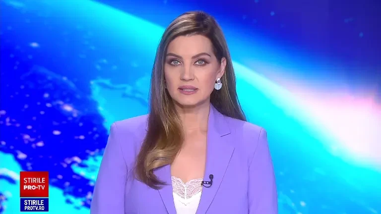 Doi polițiști au primit mită ouă și zacuscă ca să ajute o fată sa ia permisul. Ce pedeapsă au primit