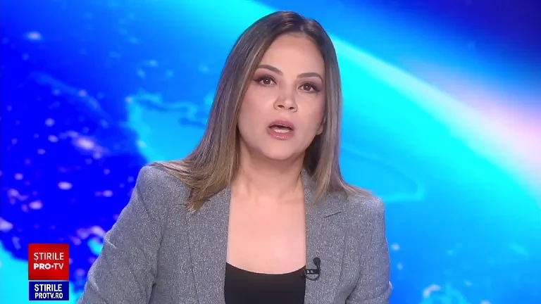 Un medic din Mureș a refuzat să se deplaseze la un bărbat care s-a înecat cu mâncare și a murit. I se terminase programul