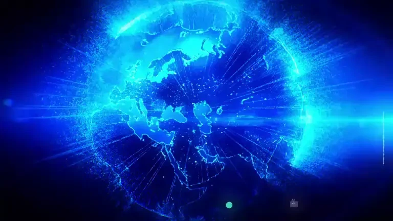 Știrile ProTV ale dimineții - 23.10.2024