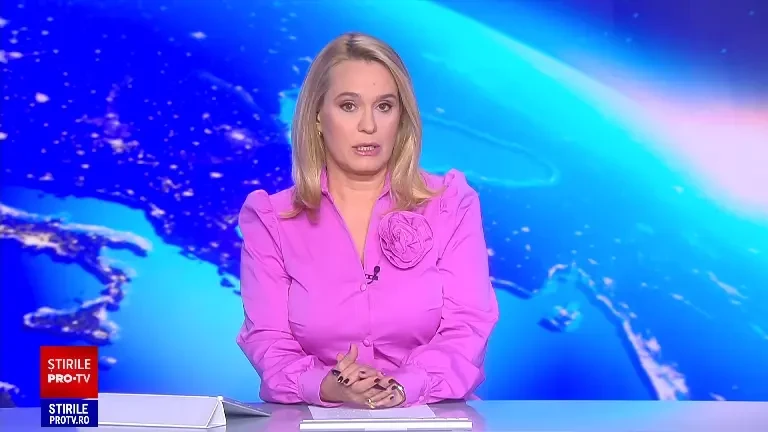 Fiica lui Ioan Crișan ar fi plănuit asasinarea lui. Ce ar fi determinat-o să plătească pentru bomba pusă în mașina tatălui ei