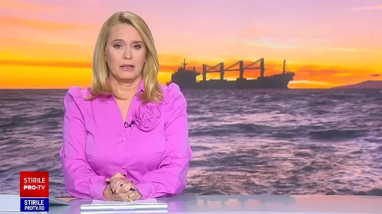 Fermierii care au mizat pe cultura de porumb primesc o nouă lovitură după secetă