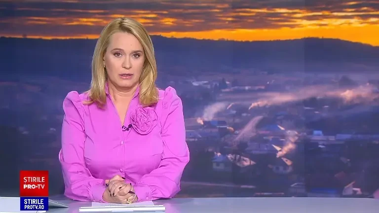 Românii vor plăti mai mult pentru lemne în această iarnă. Este posibil ca și vremea să fie mai geroasă și cu multă zăpadă