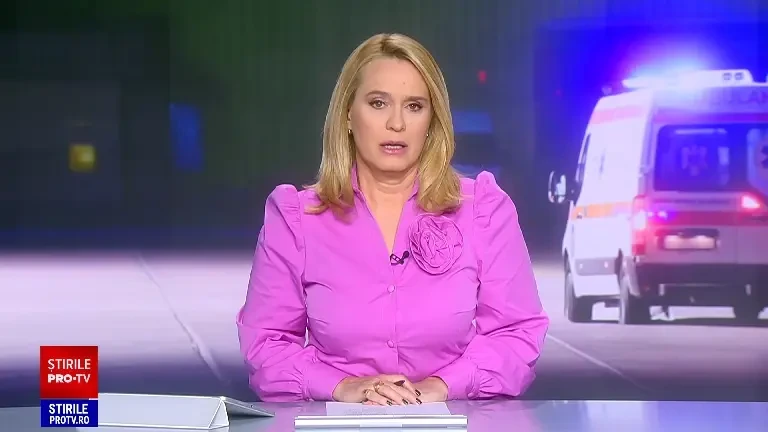 Argumentul incredibil adus la audieri de medicul care a refuzat să salveze un bătrân înecat cu mâncare care a sunat la 112