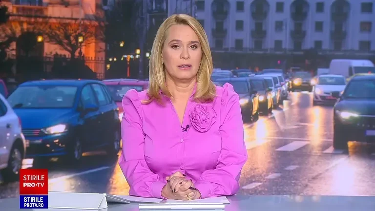 În timp ce Europa renunță la diesel, românii cumpără tot mai multe. Vânzările au crescut cu 20%. Cum argumentează șoferii