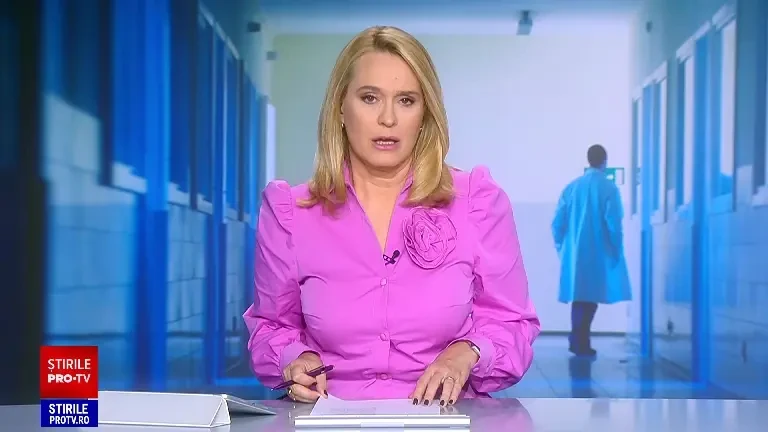 Doi medici, ridicați după ce ar fi eliberat fișe de permis unor persoane bolnave psihic. Unul din șoferi e pericol public