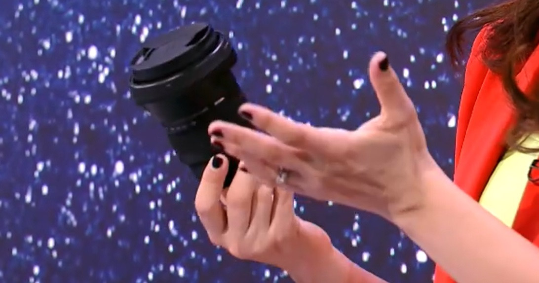 Kit-ul potrivit pentru astrofotografie. Ce accesorii sunt recomandate pentru a imortaliza comete