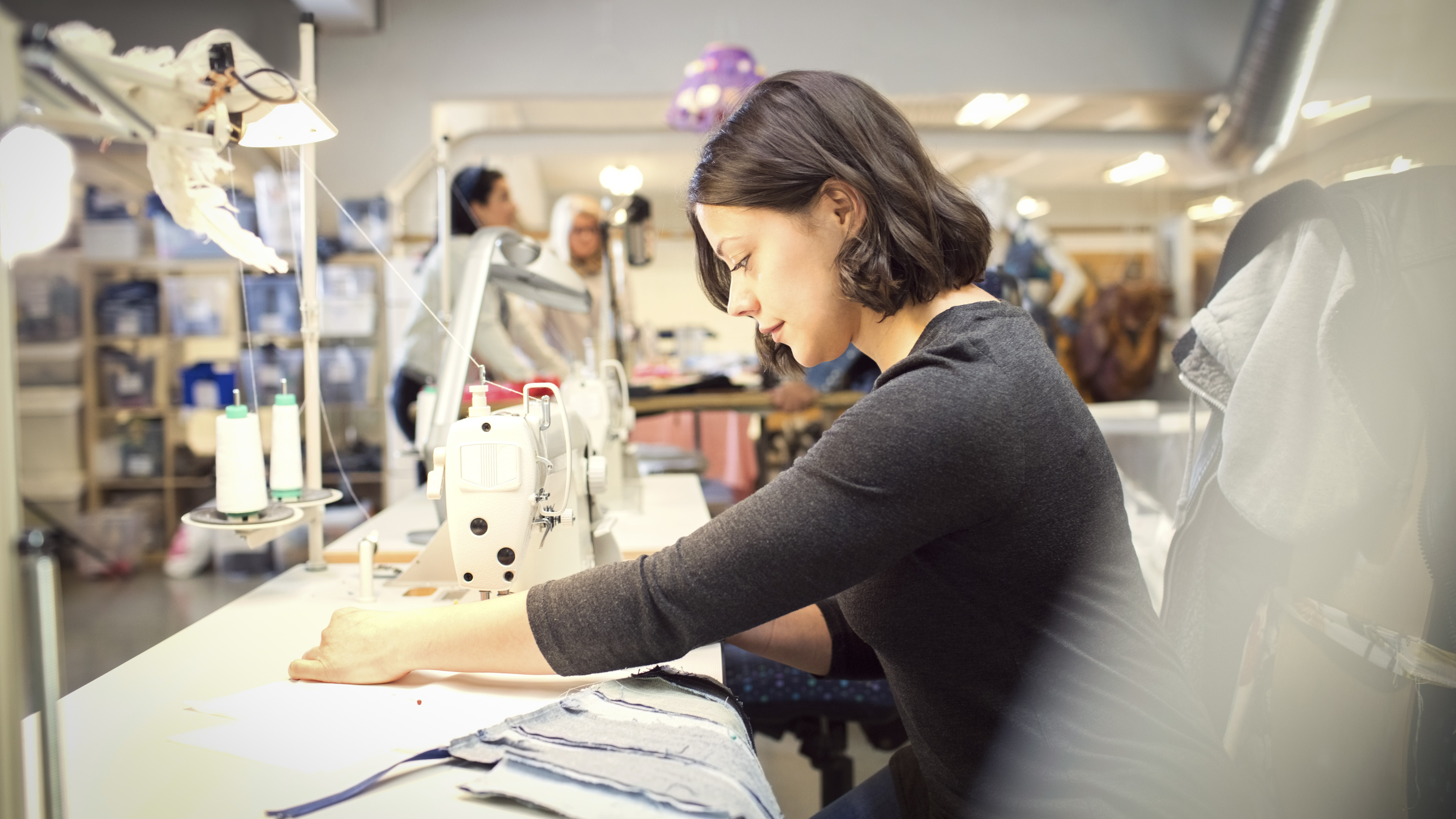 Nicio companie din România nu are asta, deși ar fi ca „o ușă deschisă” către export și investitori. Ce este „B Corp”