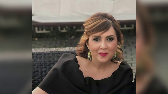 Instanţa supremă decide dacă fiica omului de afaceri Ioan Crişan şi complicii săi vor fi arestaţi