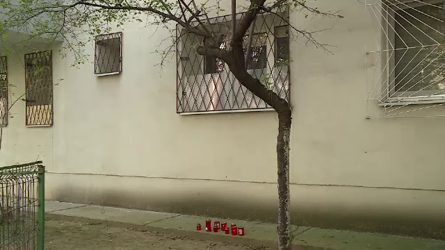 Ce s-a găsit în camera polițistului dependent de pariuri sportive, mort după ce a căzut de la etaj, în București