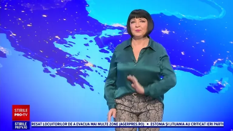 Horoscop 24 octombrie 2024, cu Neti Sandu. Cine ar putea primi în cont un supliment salarial