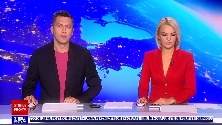 Accident grav în Hunedoara. Un tânăr de 17 ani aflat la volan și pasagerul său au murit. 20 de oameni sunt răniți