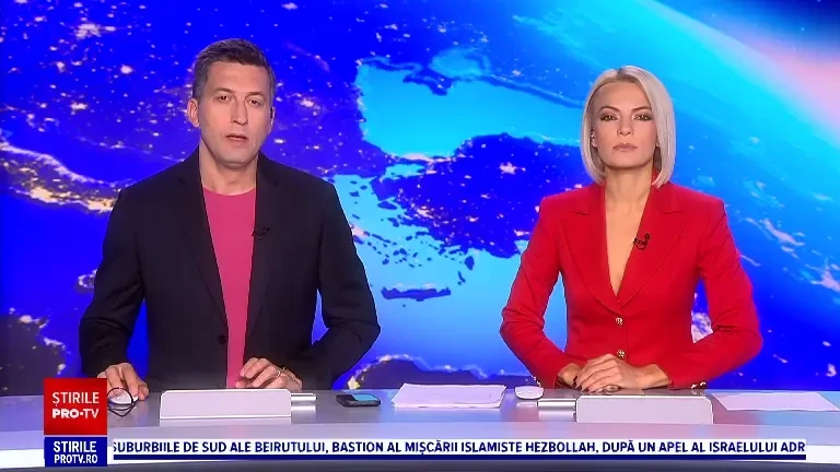 Incendiu violent la un cunoscut restaurant din Iași. Localul a ars ca o torță