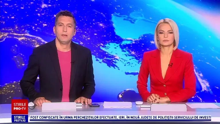 A început isteria schimbării anvelopelor. Cât costă să-ți echipezi mașina cu cauciucuri de iarnă