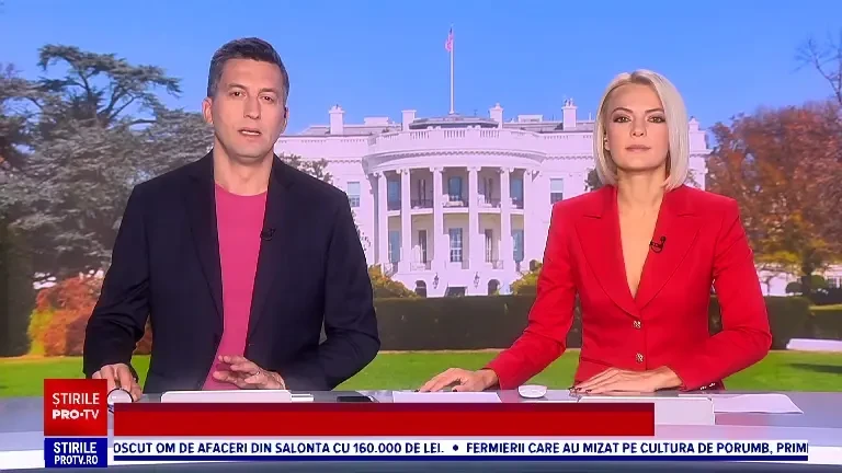 Donald Trump, implicat într-un nou scandal Republicanul a ridicat în slăvi un criminal de război: „A făcut și fapte bune”