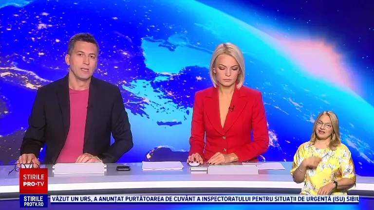 Surse - Scenariu de coșmar la PNL dacă Nicolae Ciucă nu ajunge în turul II la prezidențiale. Ședință tensionată cu Iohannis