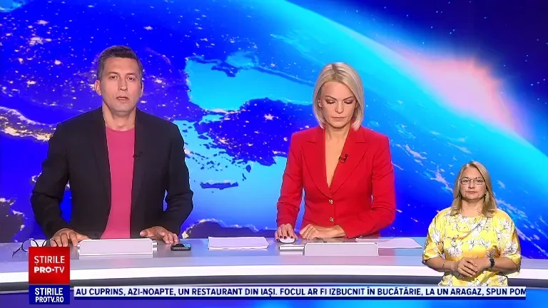 Lipsesc spitalele de pneumologie pentru copii. Numărul afecțiunilor respiratorii e în creștere