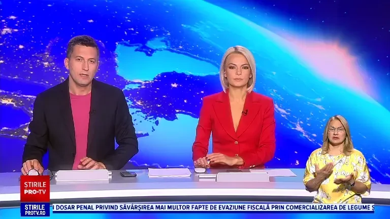 Scafandrii de la mare se antrenează la munte, pe lacul Colibița. Care e rolul pregătirii