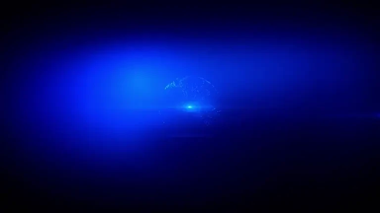 Știrile ProTV de la ora 19:00 - 24.10.2024