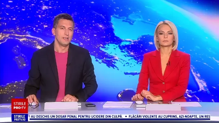 Surpriză de proporții. Cât a ajuns să valoreze o bancnotă emisă pentru eclipsa totală de soare din 1999