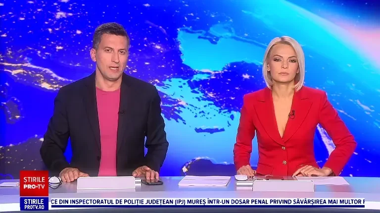 Festivalul Internațional de Literatură și Traducere de la Iași a început. Scriitori veniți din toată lumea discută cu cititorii