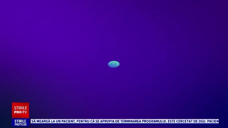 Kit-ul potrivit pentru astrofotografie. Ce accesorii sunt recomandate pentru a imortaliza comete