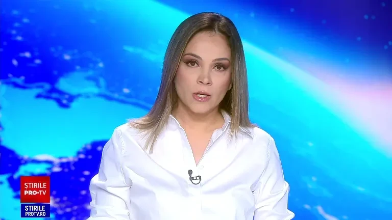 Cei mai implicați medici în tratarea bolnavilor cu AVC, premiați la Gala „NOI pentru EI”. „Românii au nevoie de ajutor”